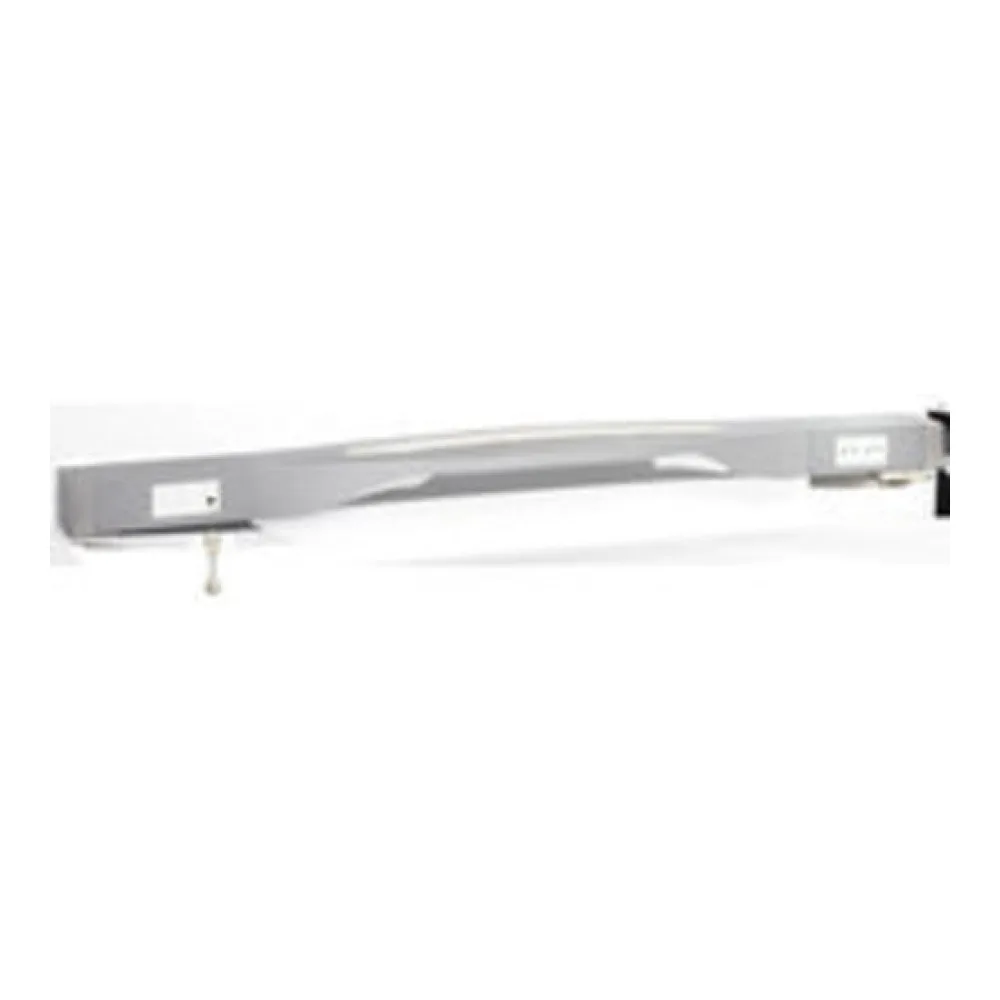 Sh/aplique Led Equi 4M 1,40MTS 7833204 Legrand