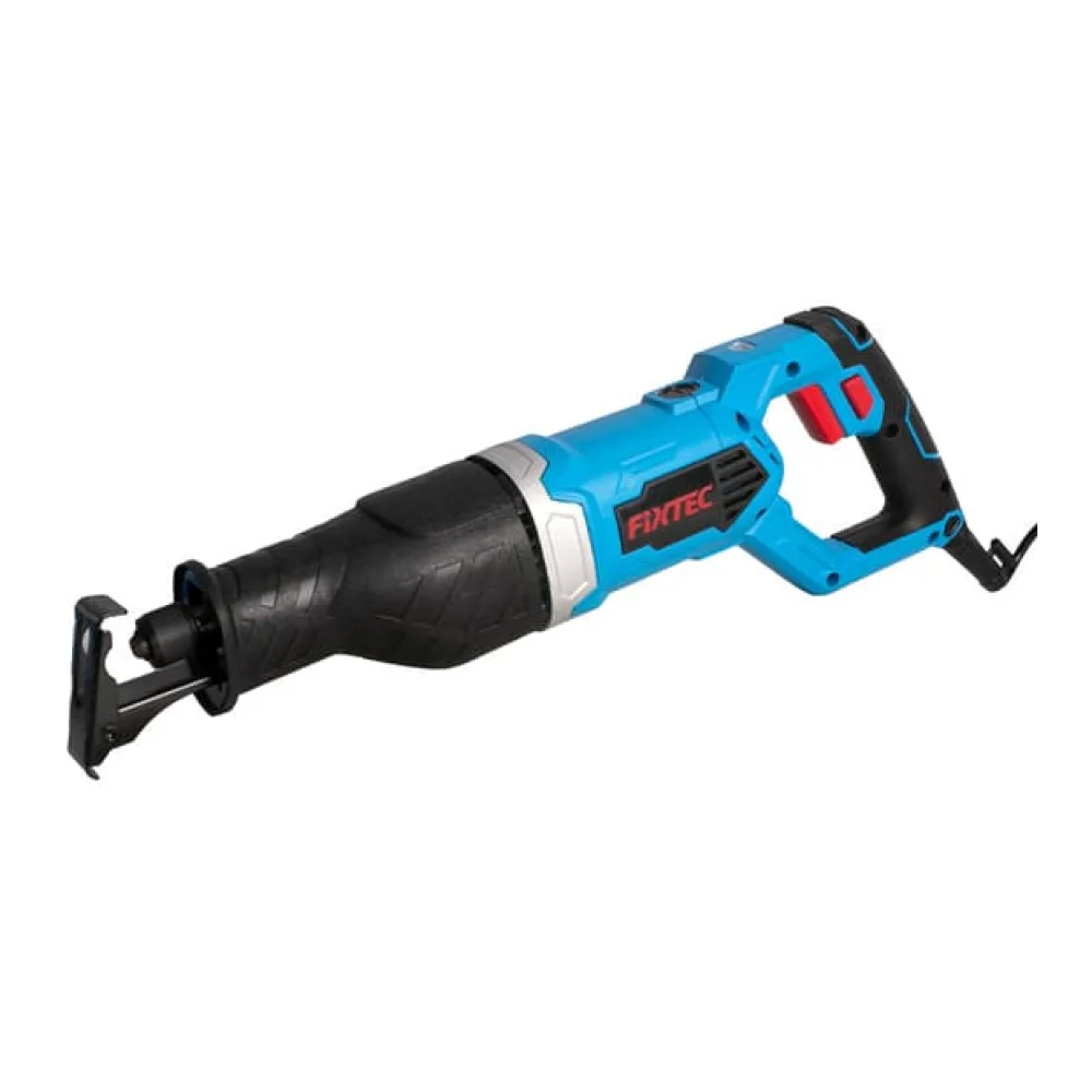 Sierra Sable 1050W FRS10501 Fixtec