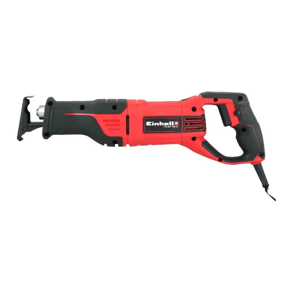 Sierra Sable Einhell Te-ap 750 E. 750W (4326170)