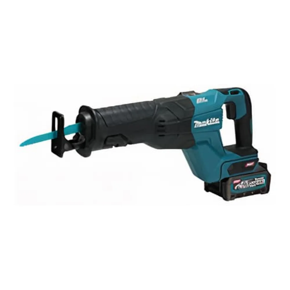 Sierra Sable Inalámbrico JR001GZ Makita