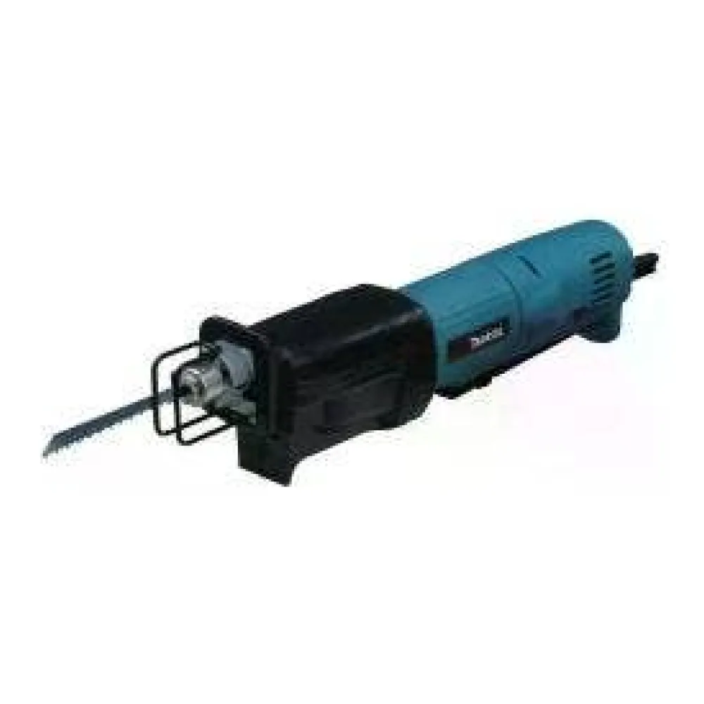 Sierra Sable Mini Makita 340W V/v JR1000FT