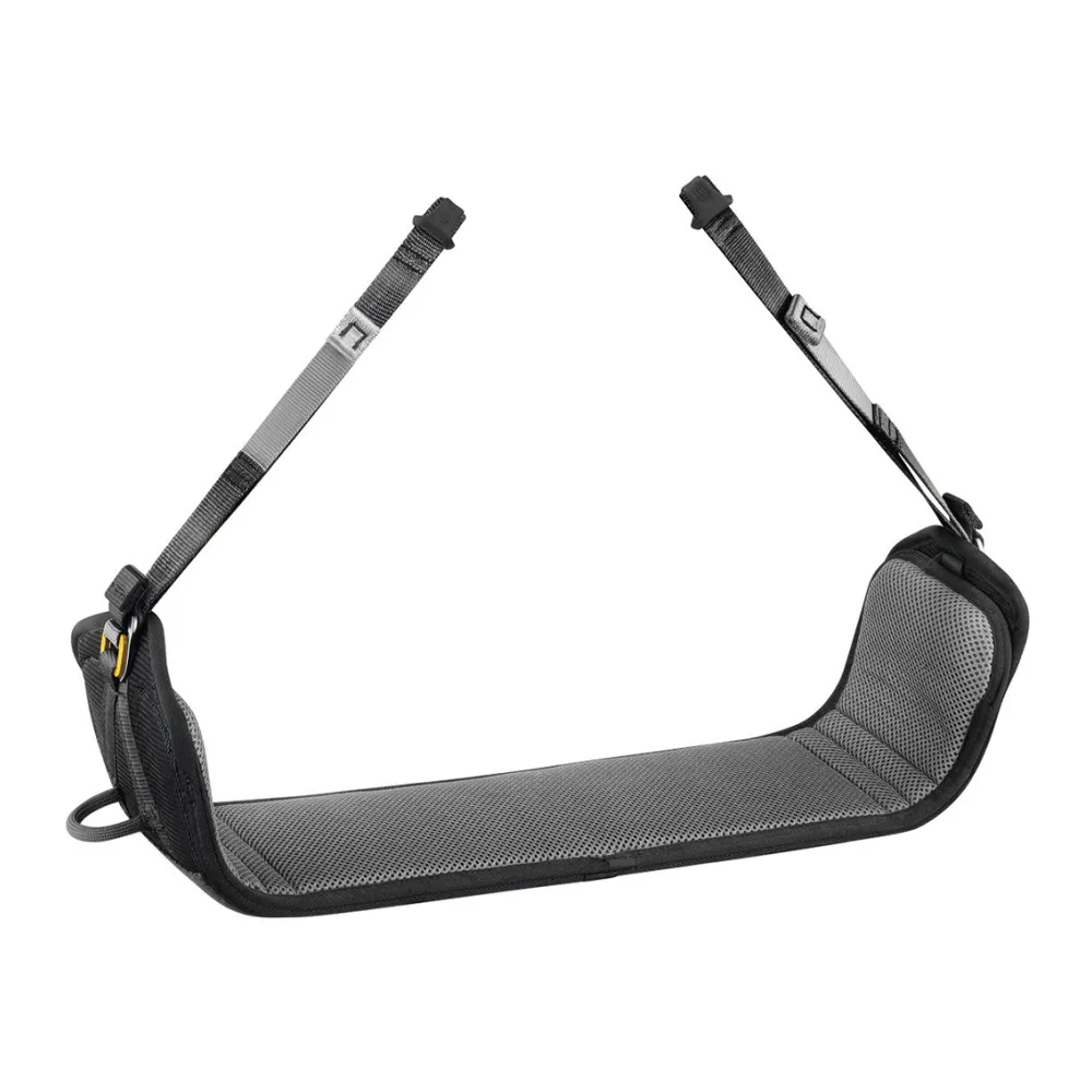 Sillin Podium de Trabajo Petzl