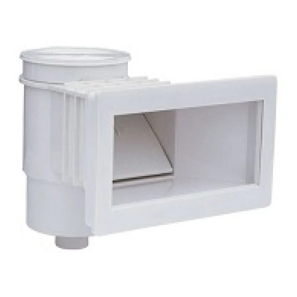 Skimmer para Pisicna Emaux Concreto EM0020/C