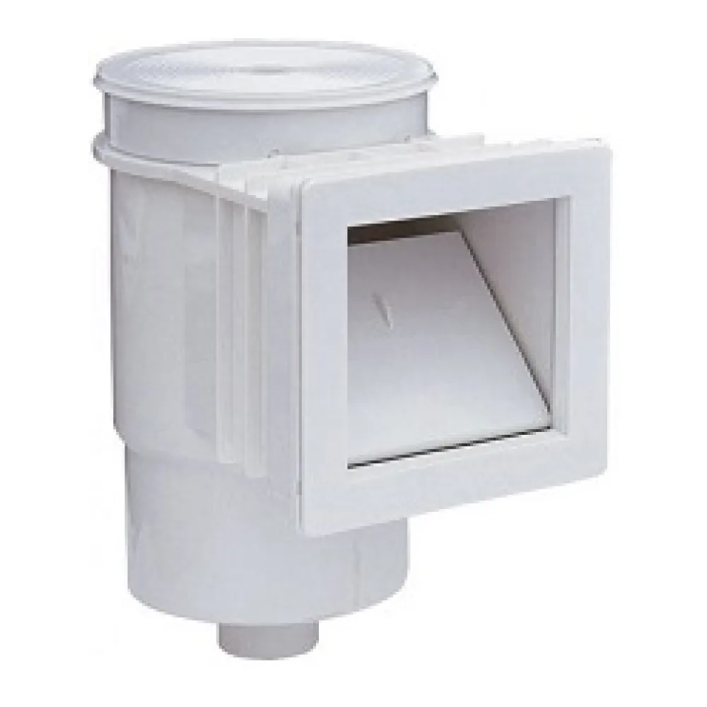 Skimmer para Pisicna Emaux Normal para Fibra 0010V
