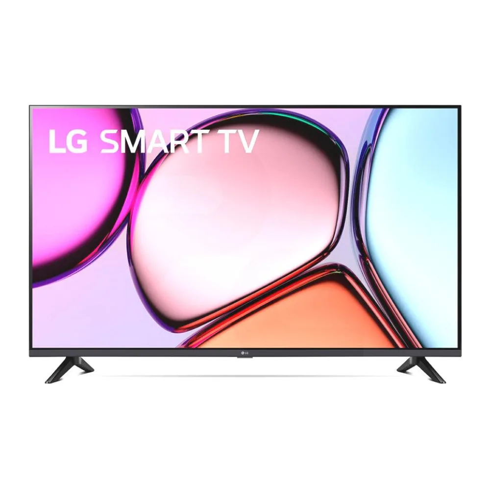 Smart Tv Led 32" 32LQ600BPSA Hd LG