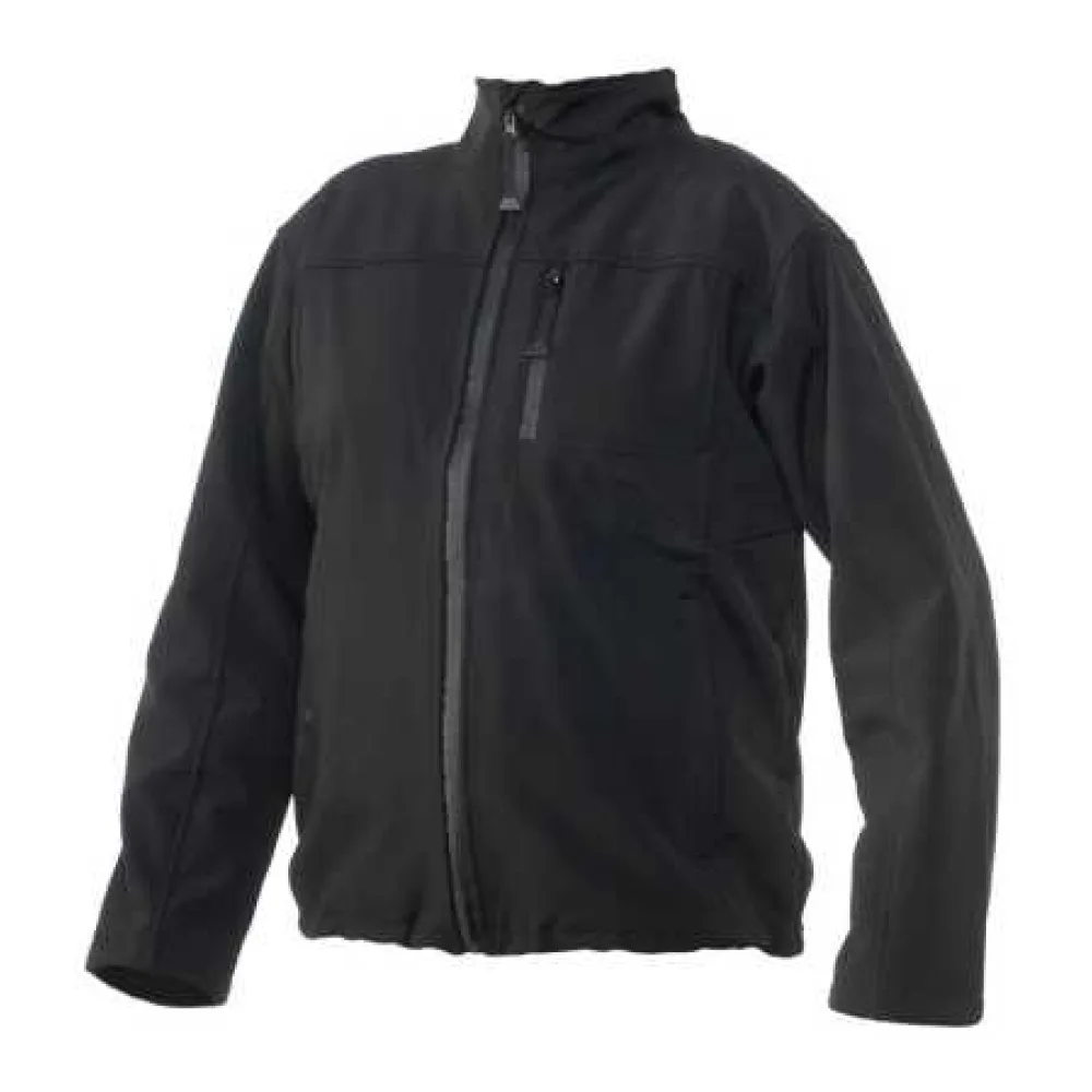 Softshell Geolite 120 Ngr