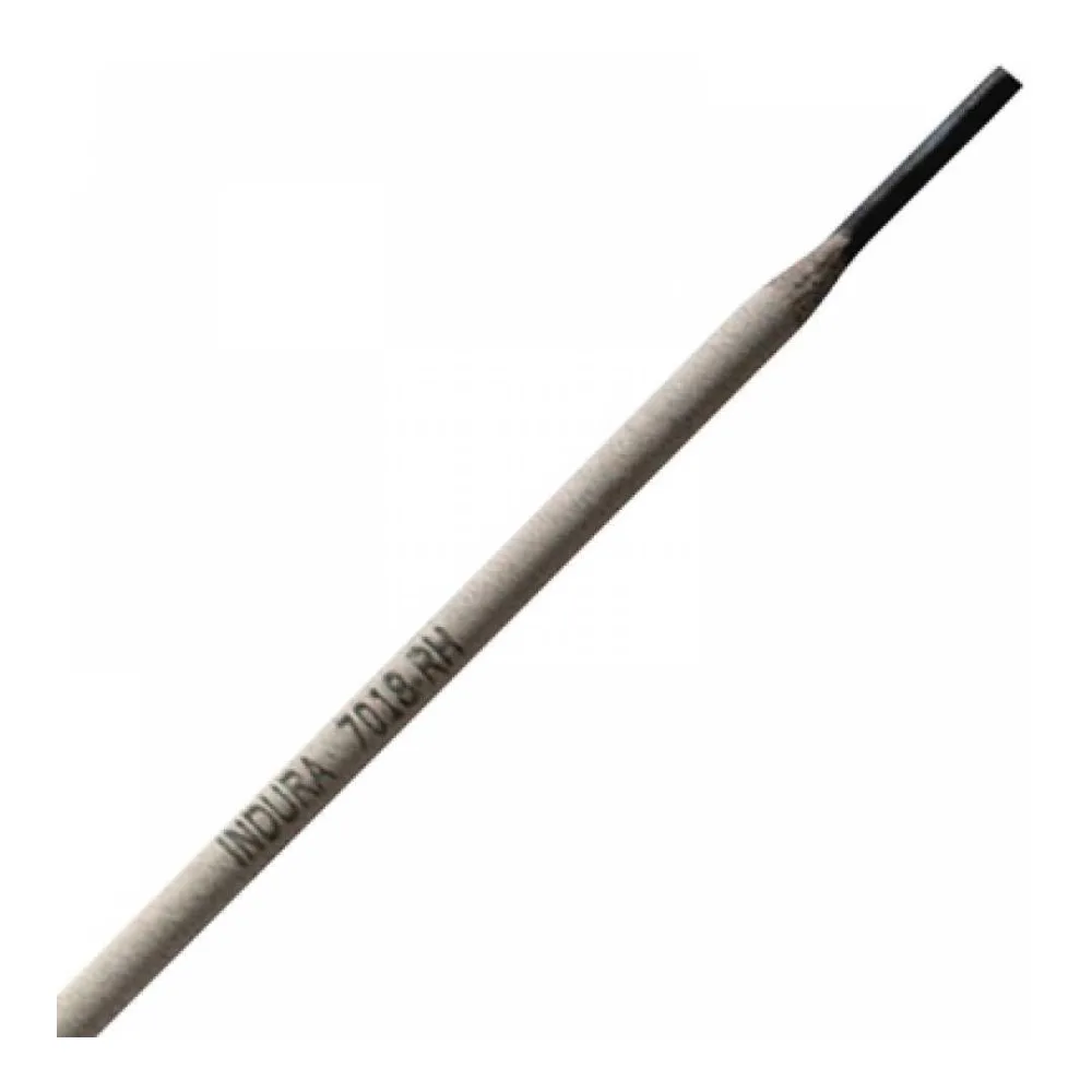 Soldadura Indura FAC.(7018) Rh 3/32 Kg.