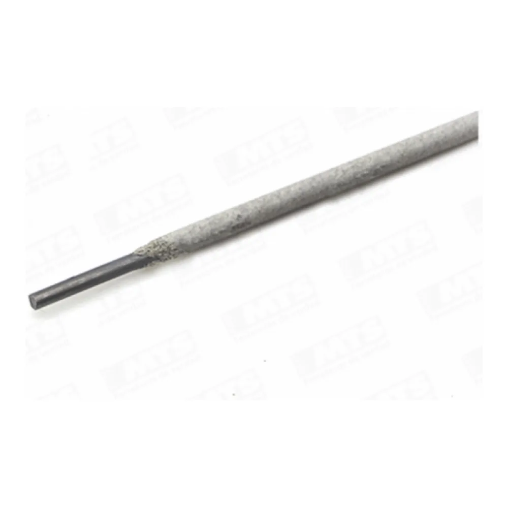 Soldadura M&h AP-100 (6010) 3/32 Kg. Indura