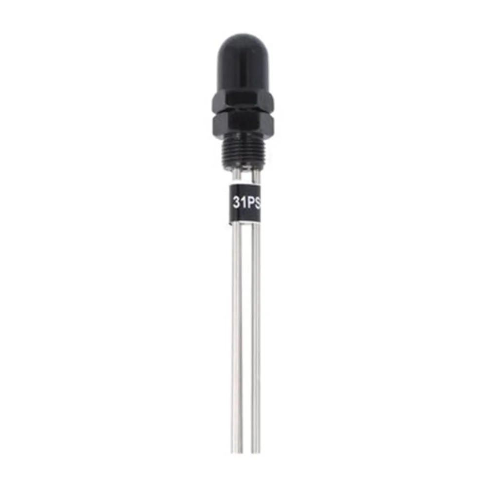 Sonda de Nivel Tripolar 300MM 208826072 Lovato
