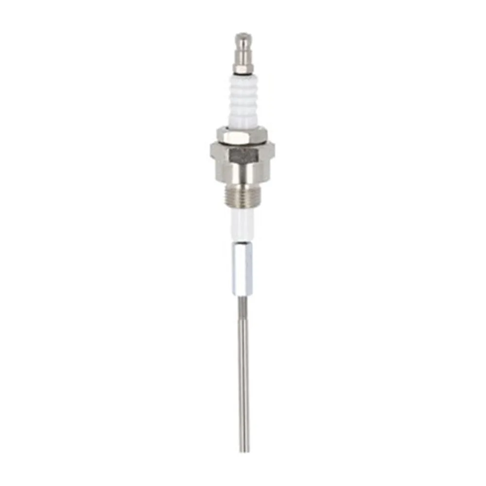Sonda de Nivel Unipolar 1000MM 208825972 Lovato