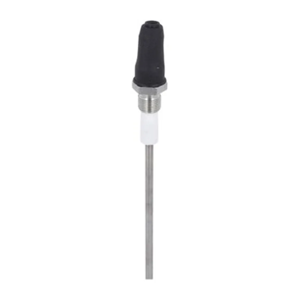 Sonda de Nivel Unipolar 500MM 208838272 Lovato