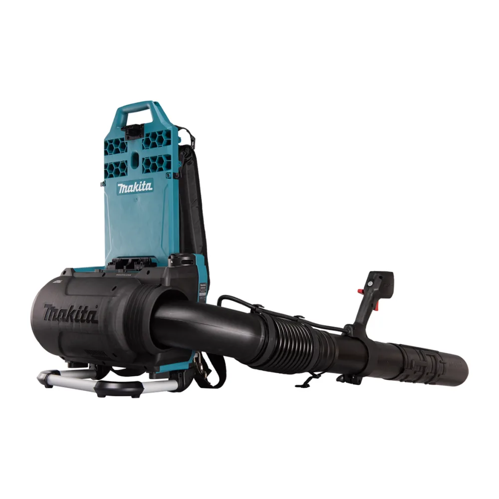 Soplador Forestal Makita Inalambrico 36V UB002CZ01