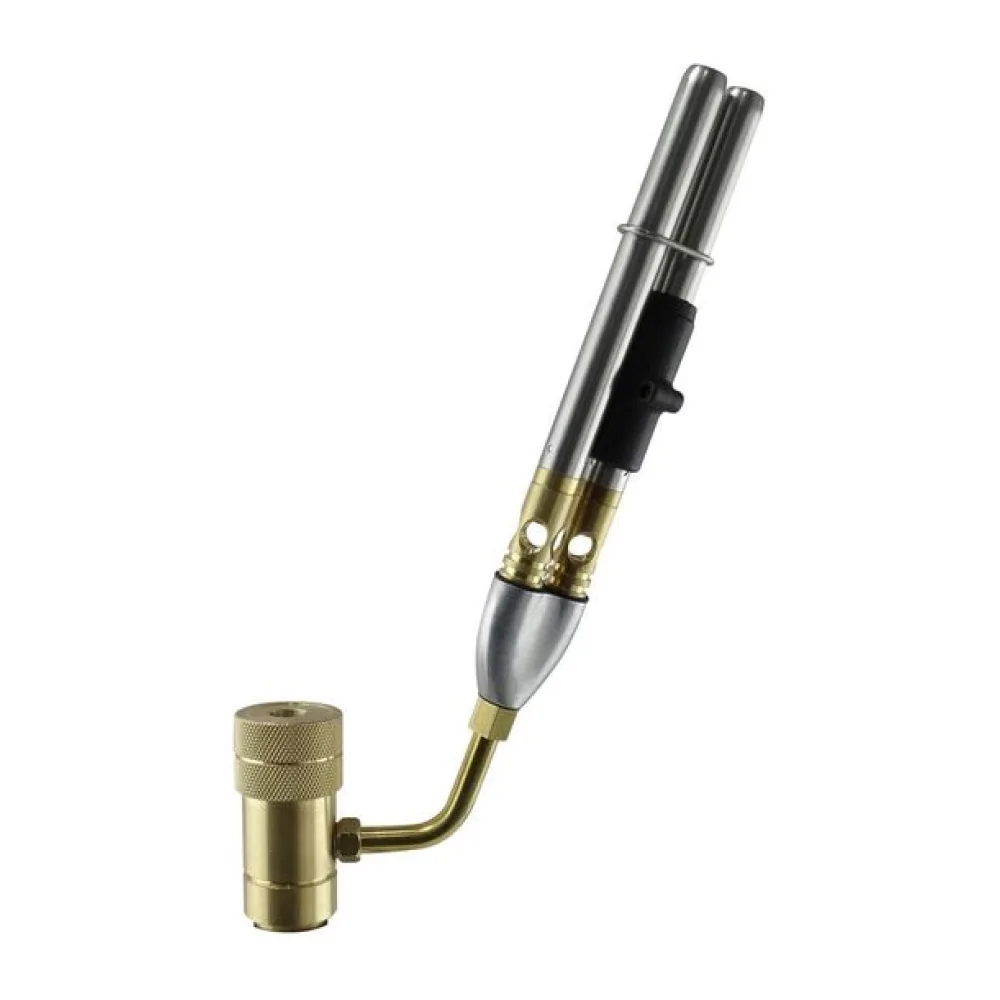 Soplete Dual 1980° Bronce Providus