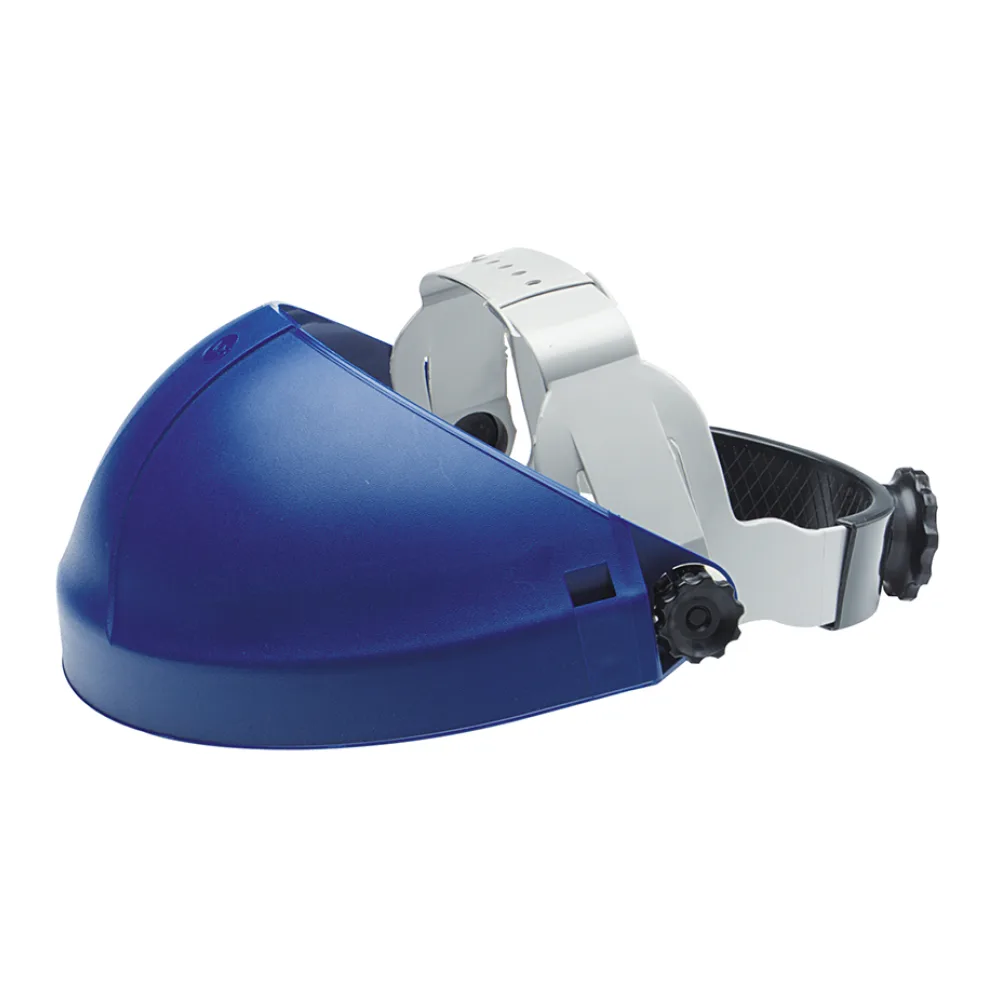 Soporte de Visor, con Suspension Ratchet de 3M