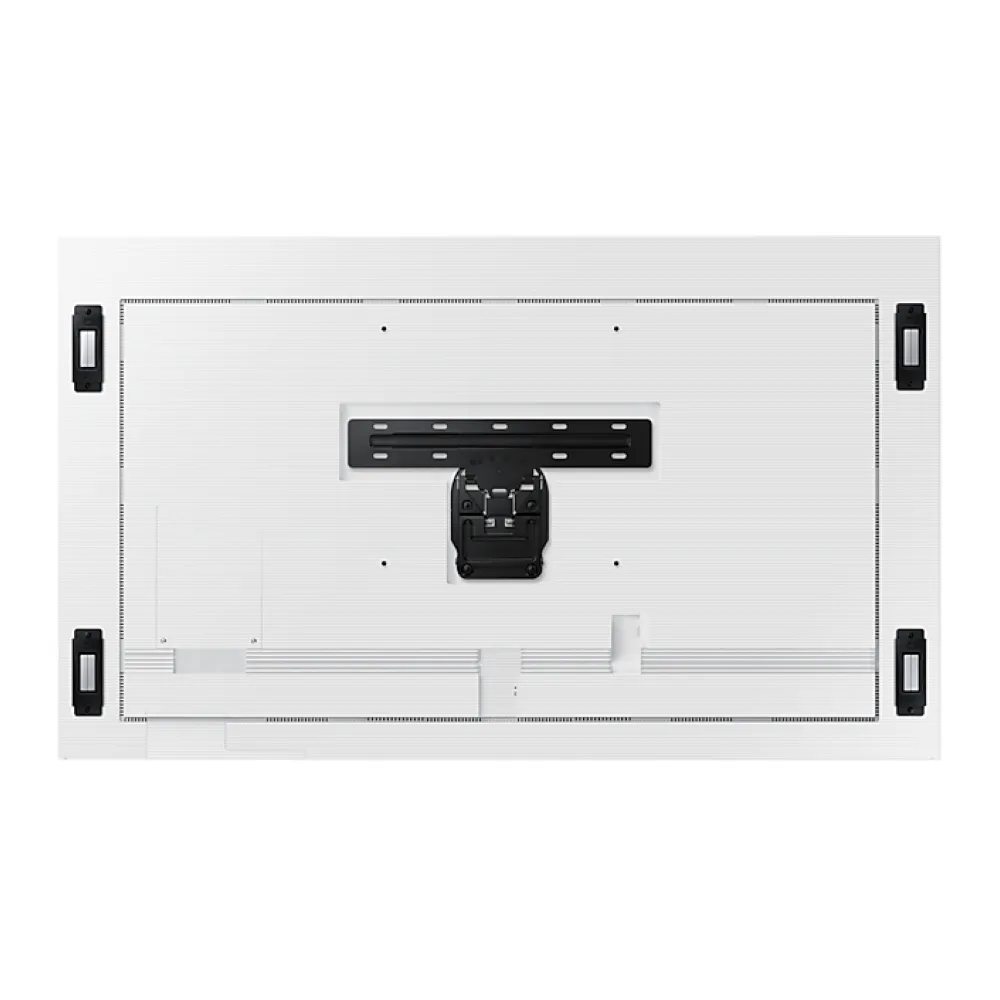 Soporte Flip 65 Samsung a Muro WMN-WM65RXZA