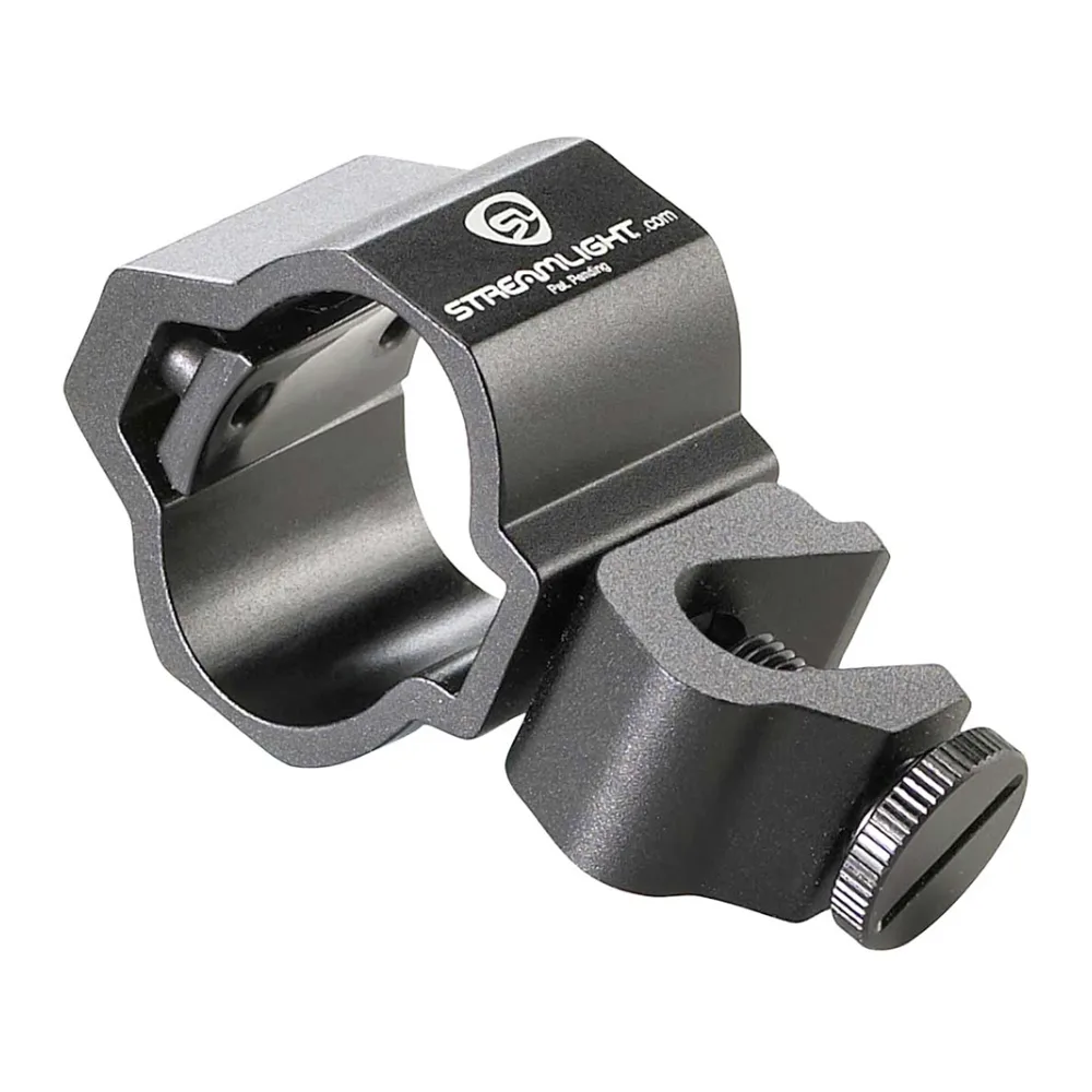 Soporte Linterna Streamlight Casco Americano 68085