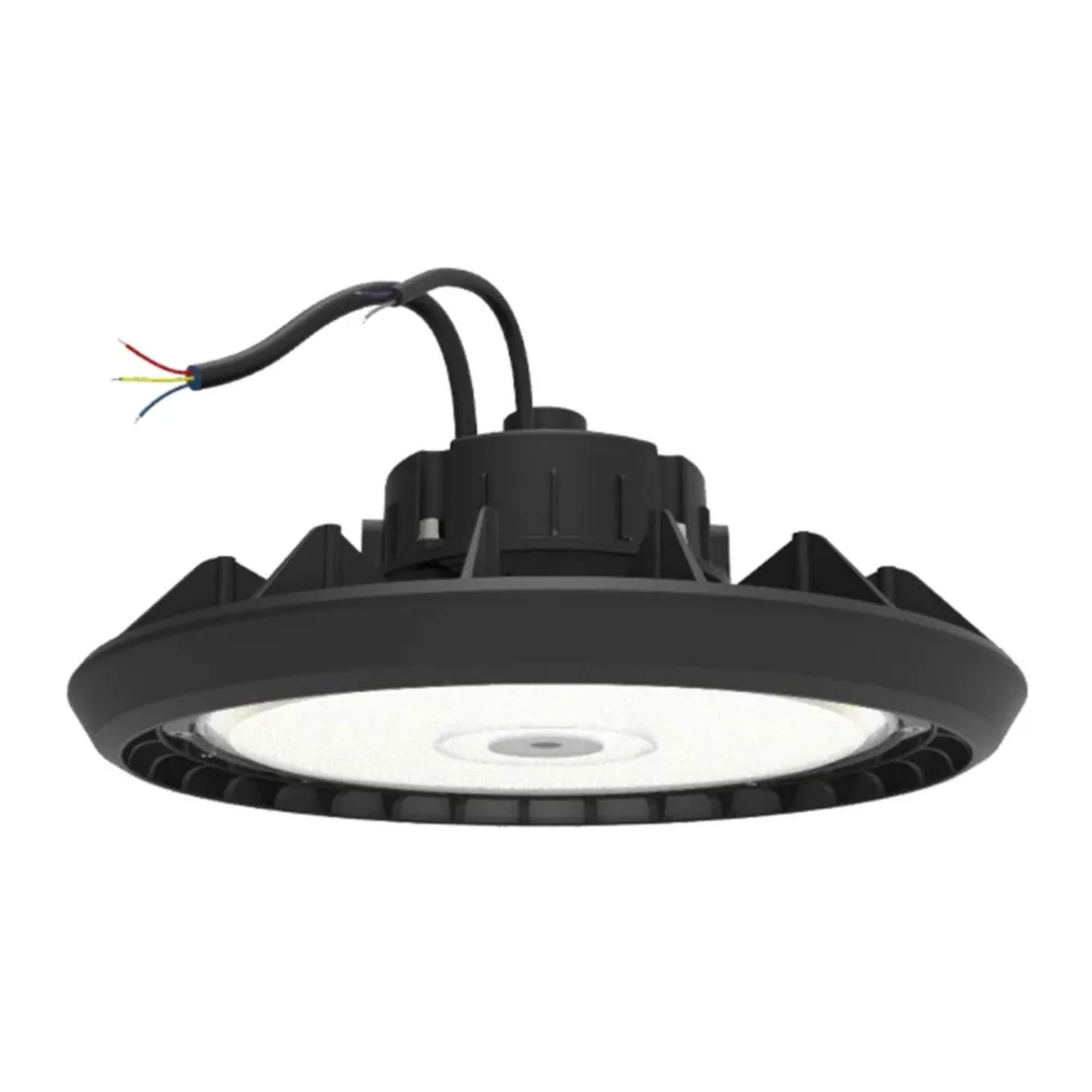 Soporte Luminaria Highbay Ufo 200W 5,7K 70G IP65 Ledvance 278686087 Ledvance