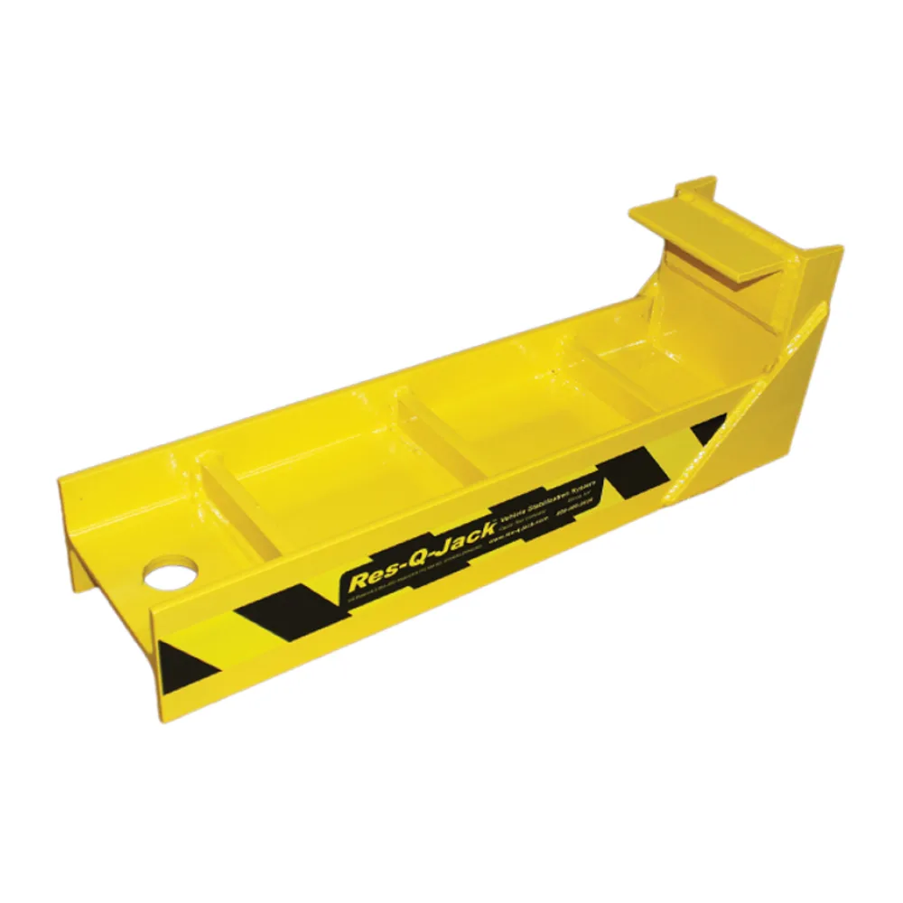 Soporte Ram Res-q-jack