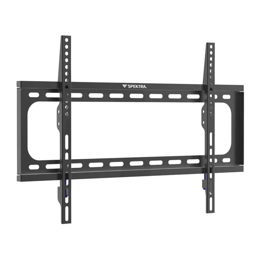 Soporte Tv Fijo 32” a 70” Spektra (S070F)