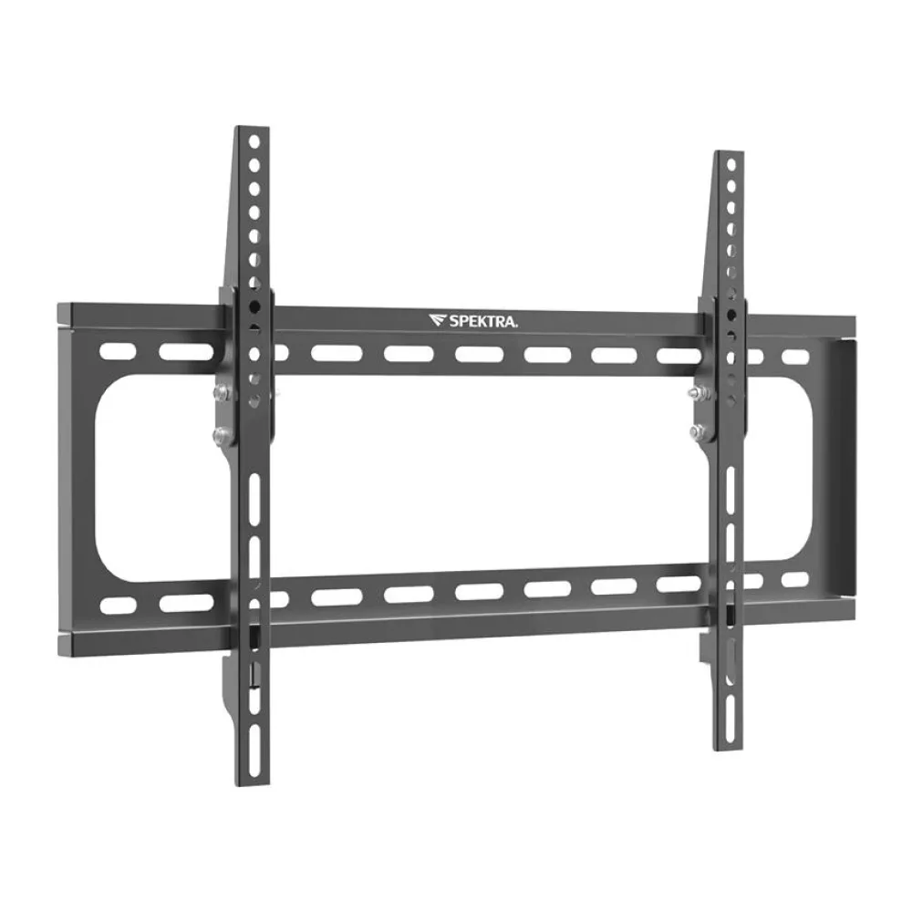 Soporte Tv Inclinable 32” a 70” Spektra (S070I)