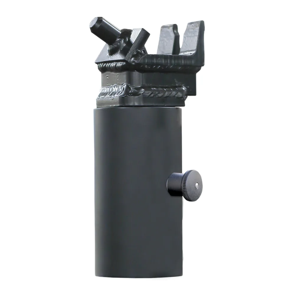 Spx Swivel Crg Head (spx-scrg) Res-q-jack