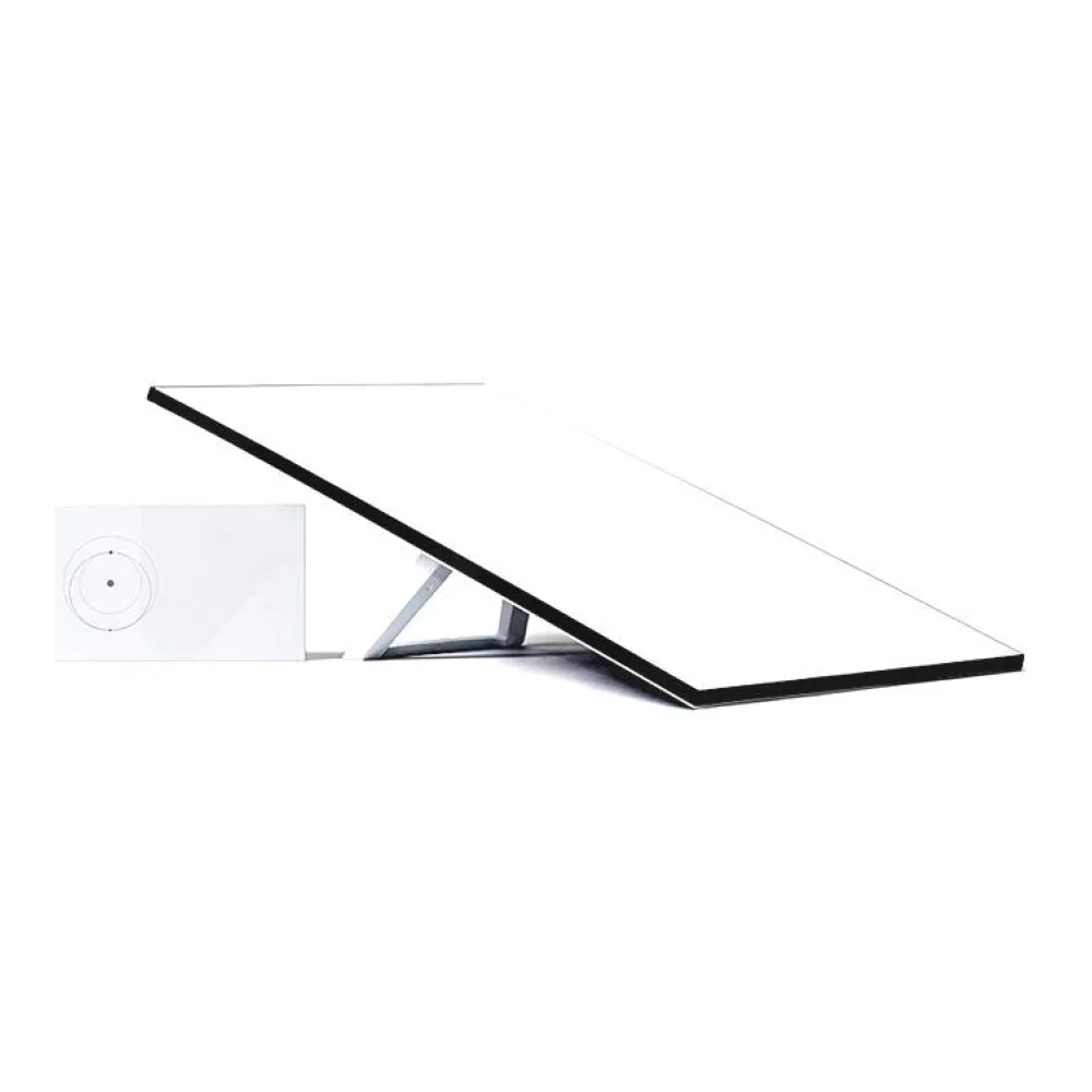 Starlink Kit Standard 4X