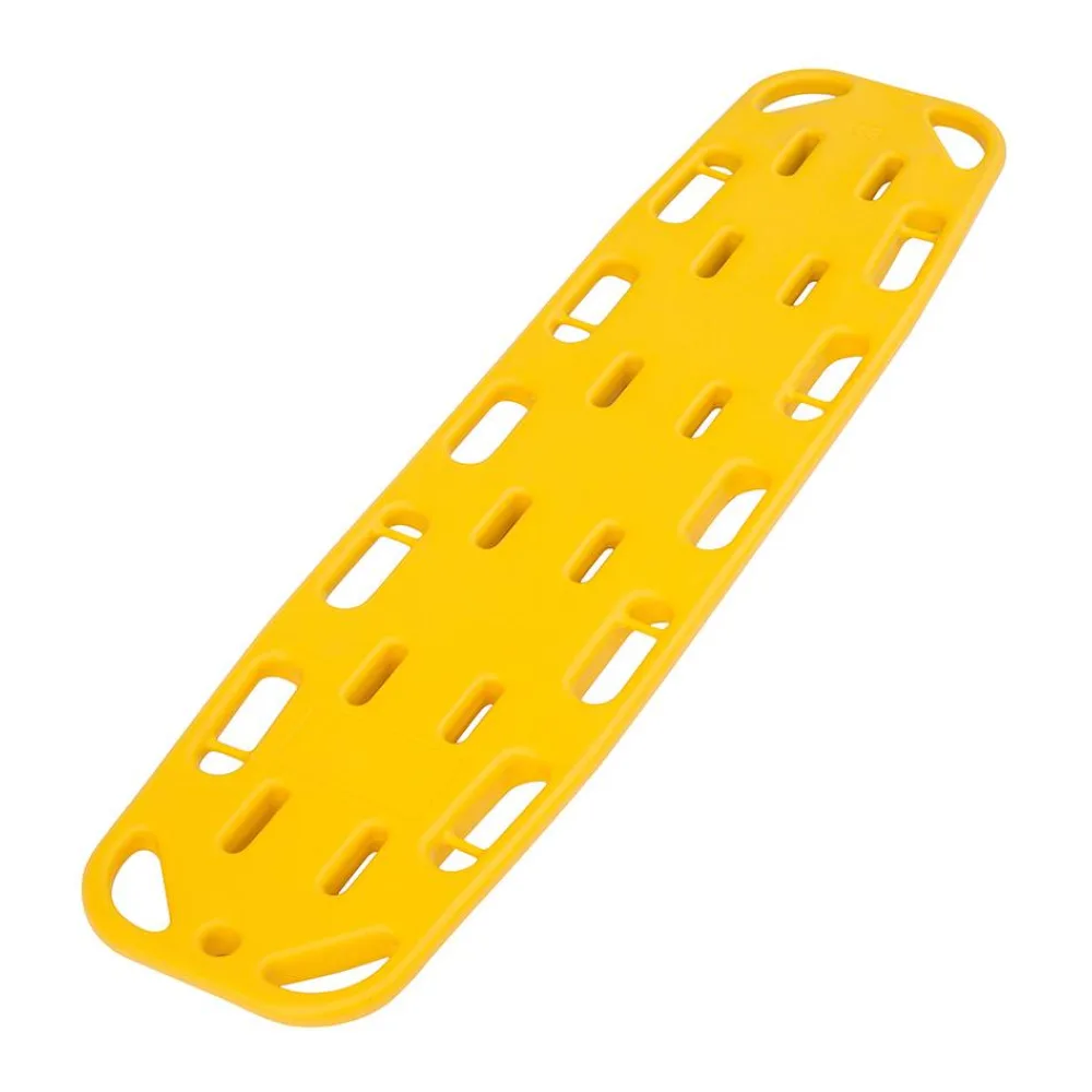 Tabla Espinal Cuerpo Entero ((pediatrica))