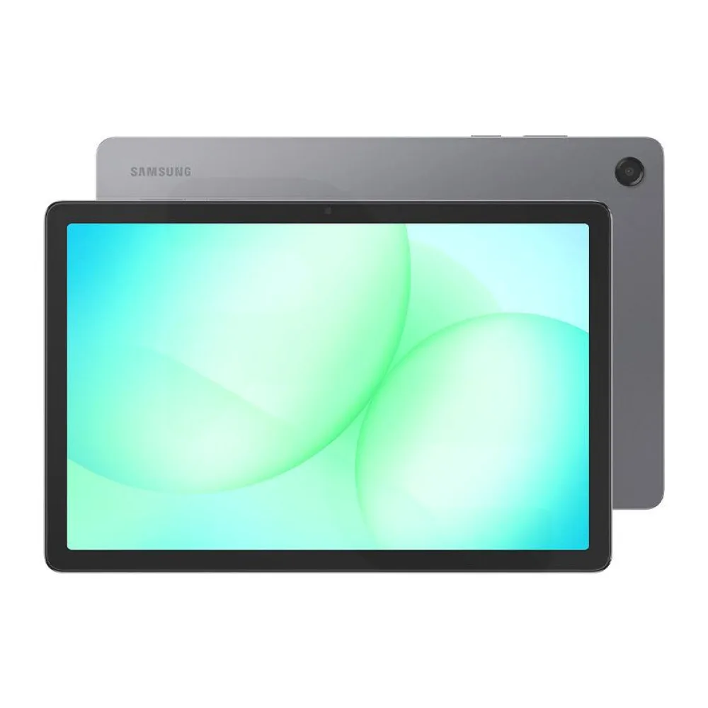 Tablet Galaxy Tab A11+ 11.0" 6GB 128GB Wifi Octa Core Andorid Gris Samsung
