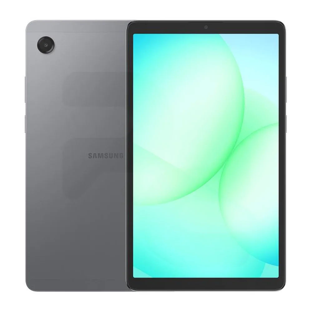 Tablet Galaxy Tab A11 8.7" 4GB 64GB Wifi Octa Core Android Gris Samsung