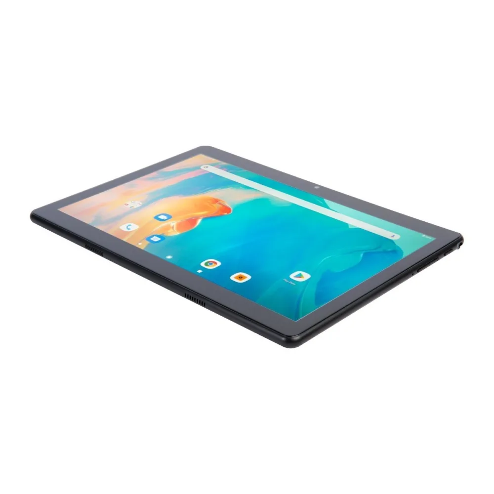 Tablet Minibox 4G 2GB Ram 32GB Memoria Interna 10 Pulgadas
