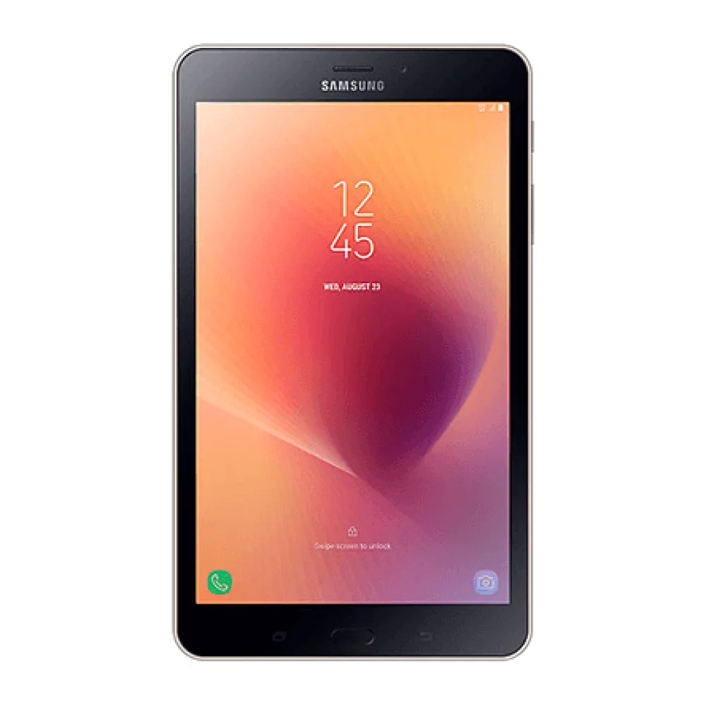 Tablet Samsung Galaxy Tab a 8