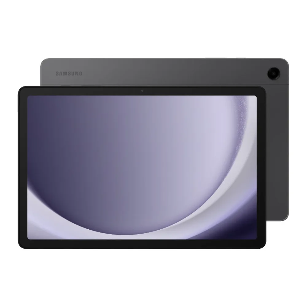 Tablet Samsung Galaxy Tab A9 Plus 5G 64GB