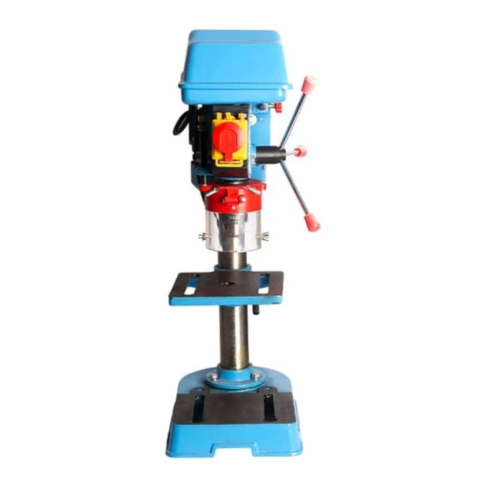 Taladro Pedestal 13MM FDP35002 Fixtec