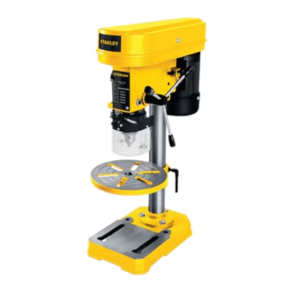 Taladro Pedestal 250W SBT2513 Stanley