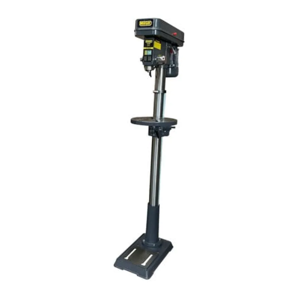 Taladro Pedestal ZJ5116 Mosay