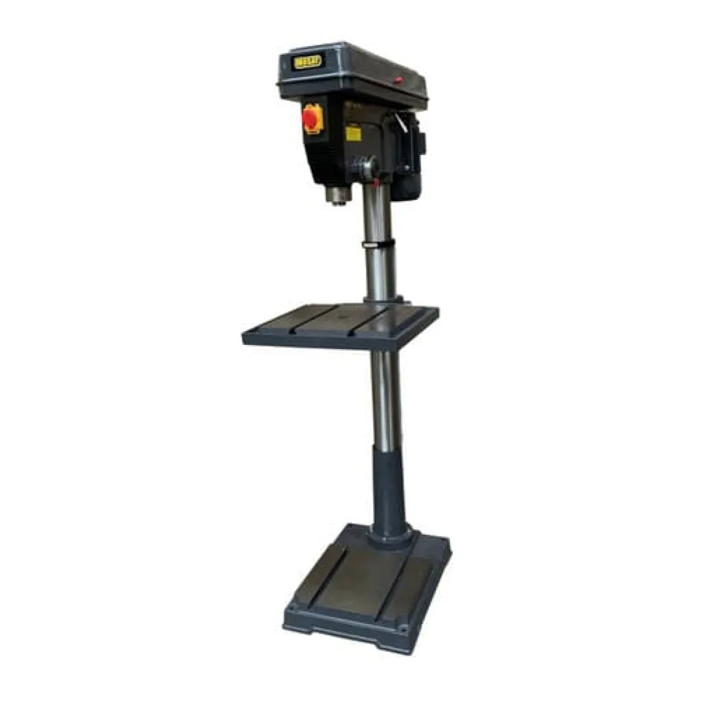 Taladro Pedestal ZJ5132 Mosay