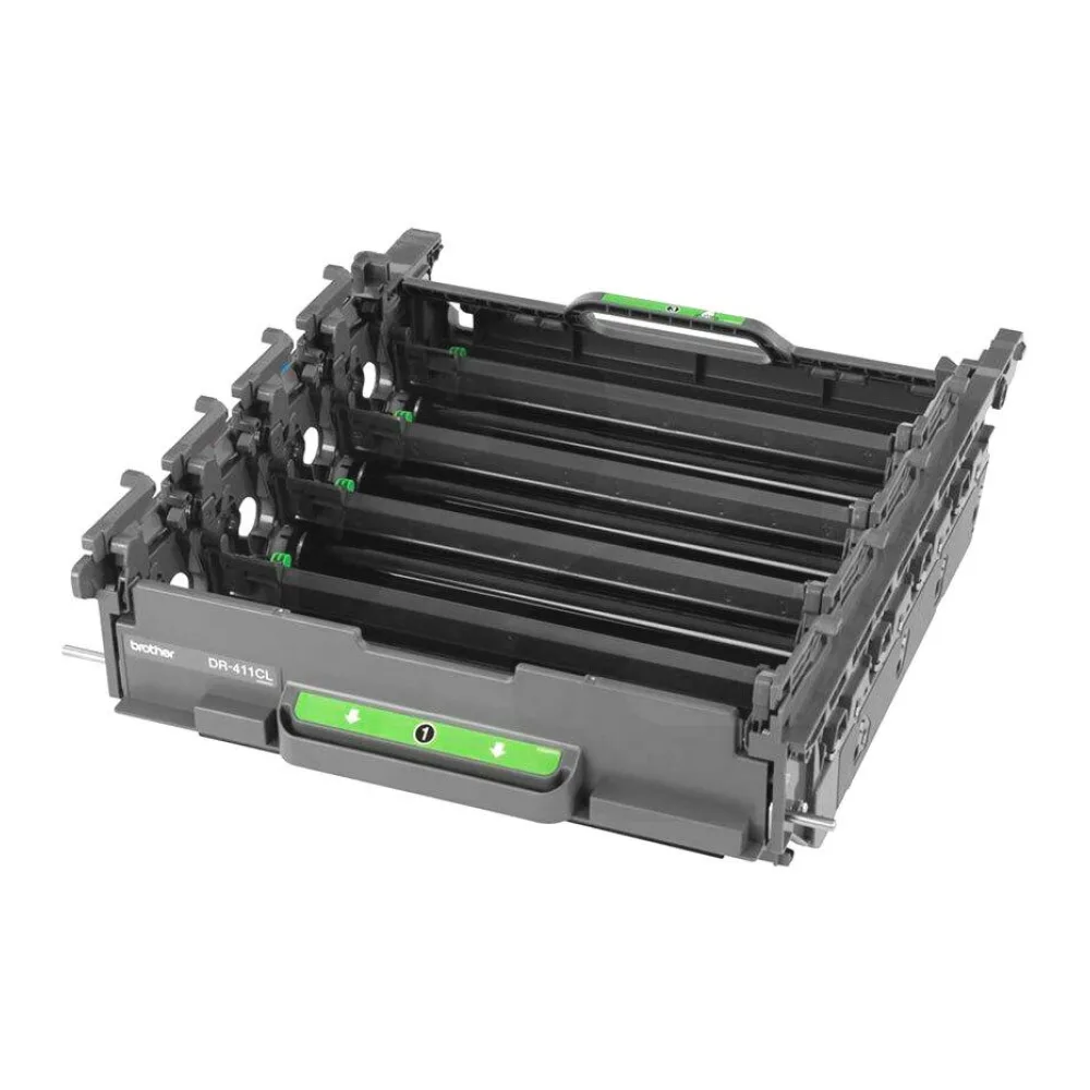 Tambor Original Brother DR-411