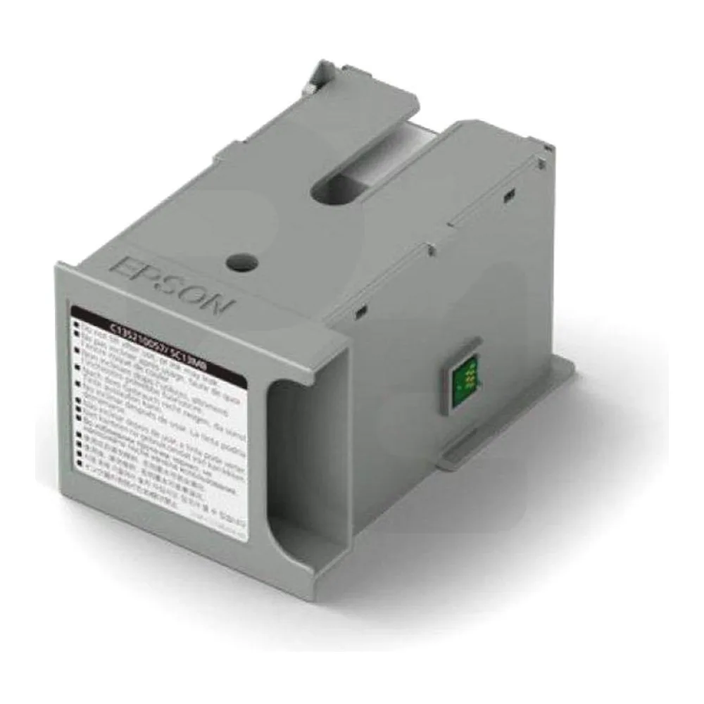 Tanque de Mantenimiento SCTX170 Epson