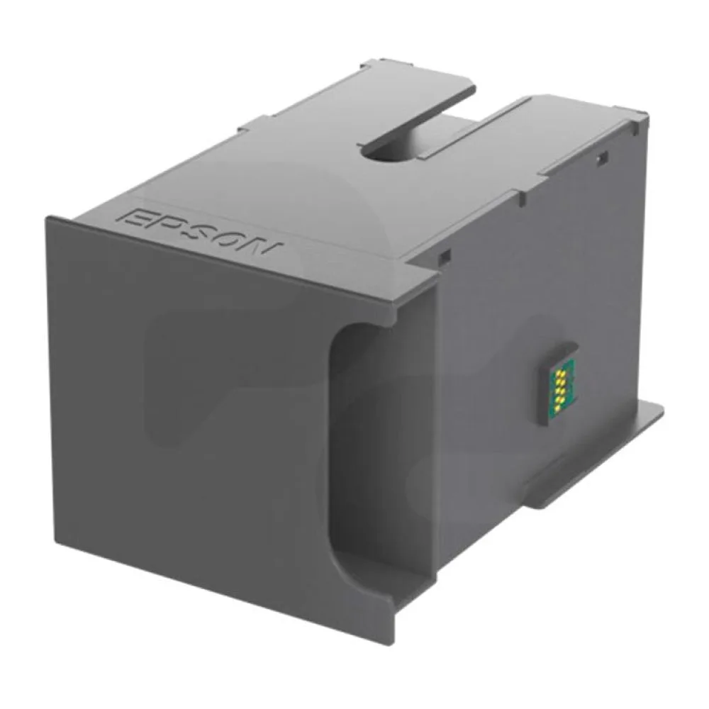 Tanque de Mantenimiento T671200 Epson