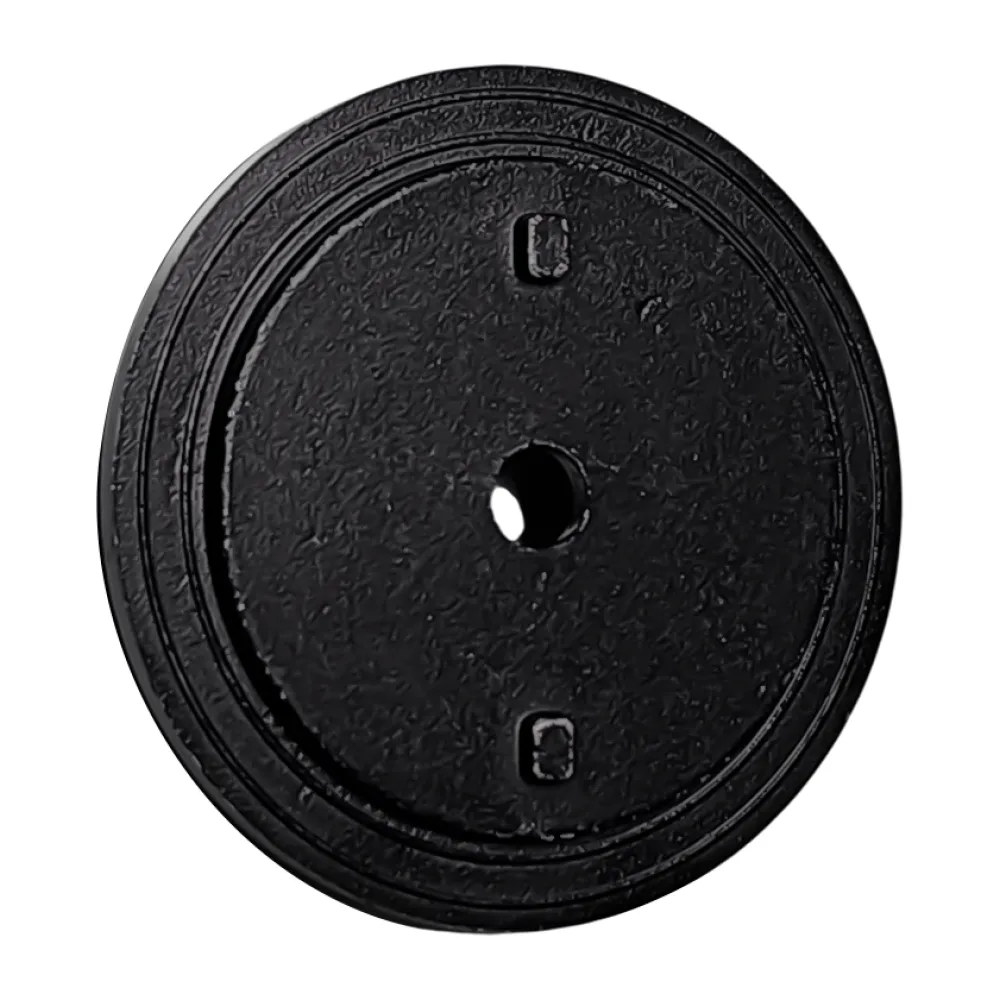Tapa de Pistón para Compresor Libre de Aceite Tehtools