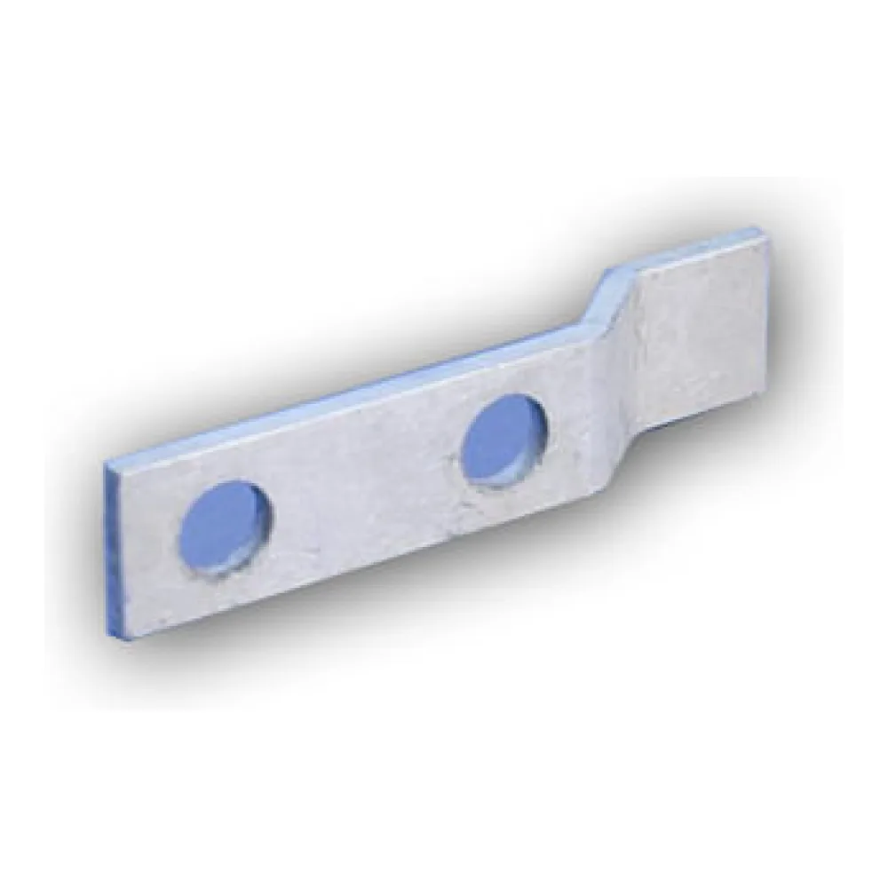 Terminal Cadweld B-102-CEOL 307166104 Cadweld