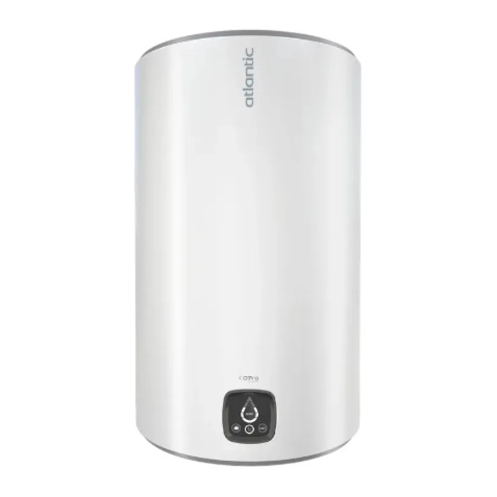 Termo Eléctrico Genius 100 Litros Atlantic