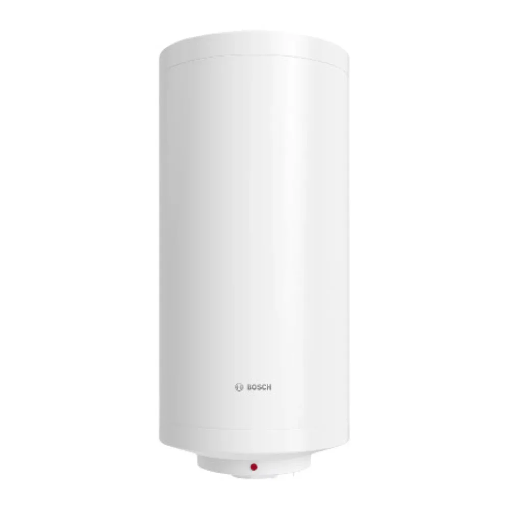 Termo Eléctrico Mural TR2000-T 100 Litros Bosch
