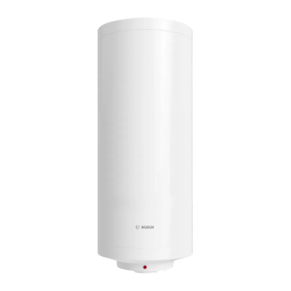Termo Eléctrico Mural TR2000-T 120 Litros Bosch
