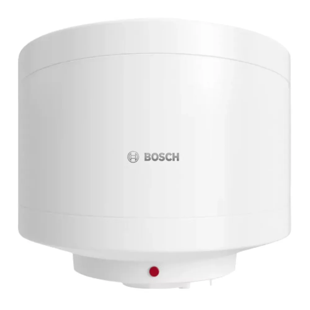 Termo Eléctrico Mural TR2000-T 30 Litros Bosch