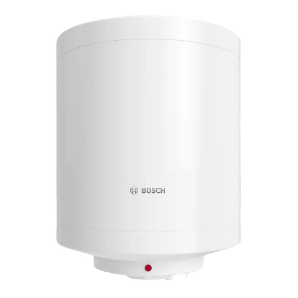 Termo Eléctrico Mural TR2000-T 50 Litros Bosch