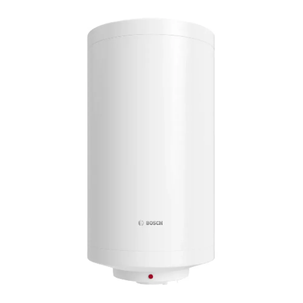 Termo Eléctrico Mural TR2000-T 80 Litros Bosch