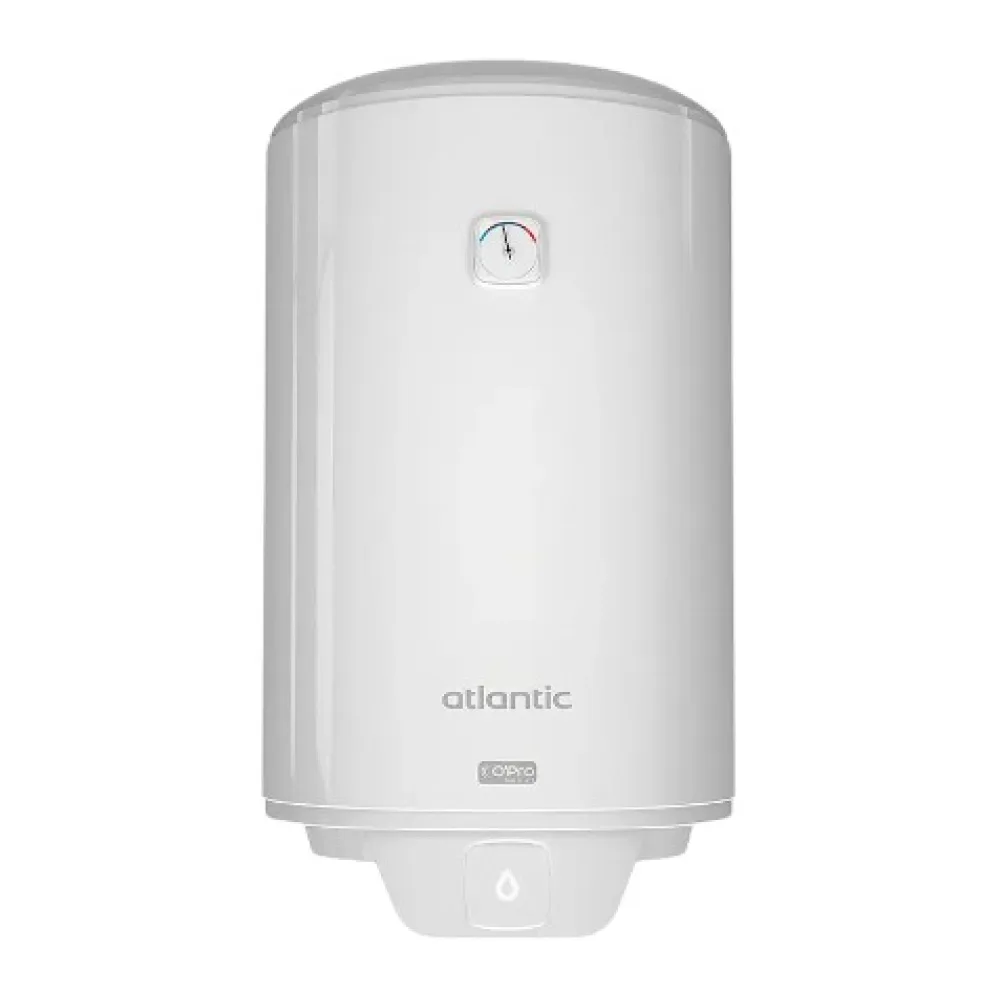 Termo Eléctrico Opro 100 Litros Atlantic