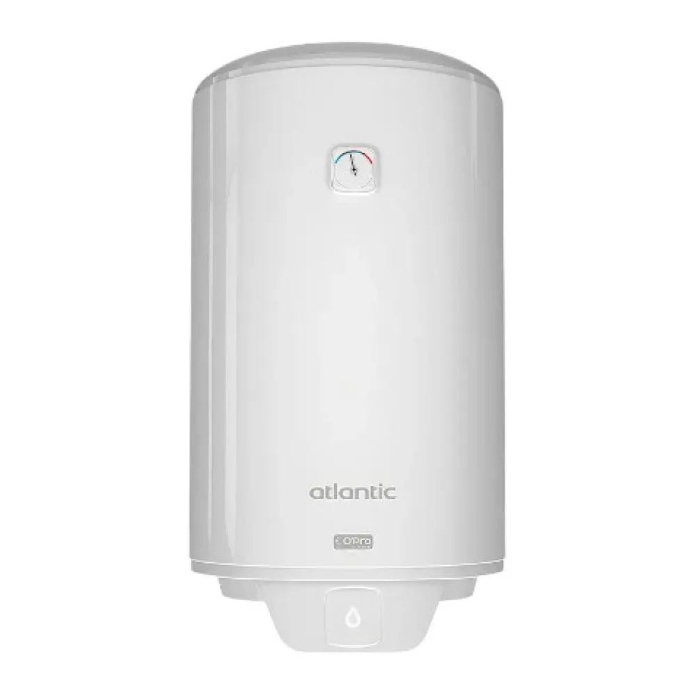 Termo Eléctrico Opro 120 Litros Atlantic