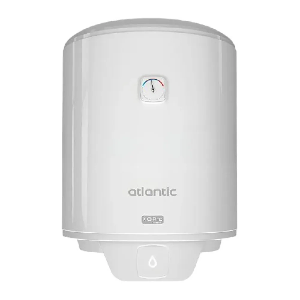Termo Eléctrico Opro 50 Litros Atlantic